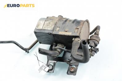 Печка за Opel Vectra B Sedan (09.1995 - 04.2002) 2.0 DI 16V, 82 к.с., № GM 90 585 963