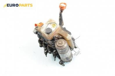 Помпа ABS за Rover 600 Sedan (08.1993 - 10.2000)
