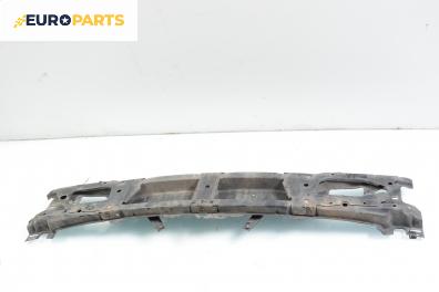 Основа броня за Volkswagen Golf III Hatchback (08.1991 - 07.1998), позиция: предна
