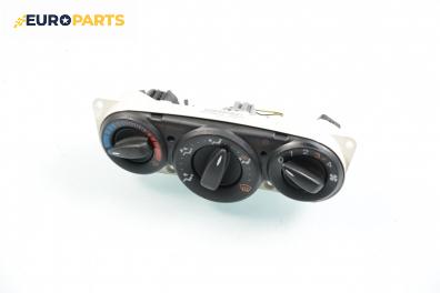 Панел климатик за Ford Focus I Estate (02.1999 - 12.2007), № 1S4H-18C419-BA