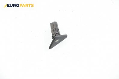 Бутон заден капак за Ford Focus I Estate (02.1999 - 12.2007)
