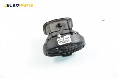 Духалка парно за Ford Focus I Estate (02.1999 - 12.2007)