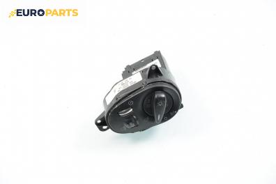 Ключ светлини  за Ford Focus I Estate (02.1999 - 12.2007), № 98AG 13A024 AH