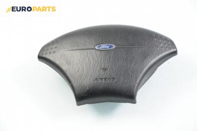 Airbag за Ford Focus I Estate (02.1999 - 12.2007), комби