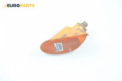 Мигач за Ford Focus I Estate (02.1999 - 12.2007), комби, позиция: лява