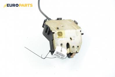 Брава заден капак за Ford Focus I Estate (02.1999 - 12.2007), комби