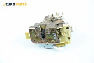 Брава на врата за Ford Focus I Estate (02.1999 - 12.2007), позиция: предна, лява