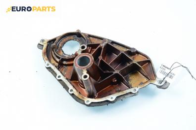 Капак ангренажен ремък за Mercedes-Benz E-Class Sedan (W210) (06.1995 - 08.2003) E 230 (210.037), 150 к.с.
