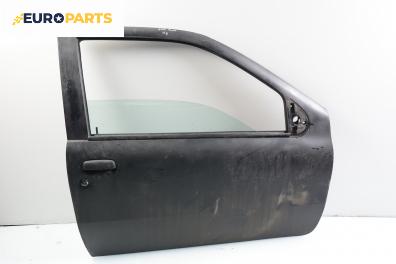 Врата за Fiat Punto Hatchback (09.1993 - 09.1999), 2+1 вр., позиция: дясна