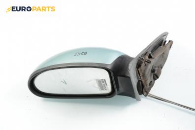 Огледало за Ford Focus I Estate (02.1999 - 12.2007), комби, позиция: лява