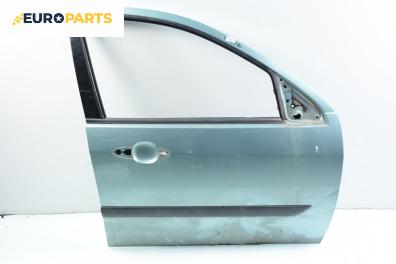 Врата за Ford Focus I Estate (02.1999 - 12.2007), комби, позиция: предна, дясна