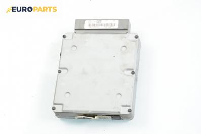 Компютър двигател за Ford Focus I Estate (02.1999 - 12.2007) 1.8 Turbo DI / TDDi, 90 к.с., № 1S4F-12A650-AE