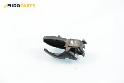 Вътрешна дръжка за Ford Focus I Estate (02.1999 - 12.2007), 4+1 вр., комби, позиция: предна, дясна