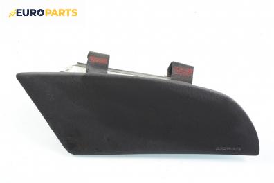 Airbag за Ford Focus I Estate (02.1999 - 12.2007), комби