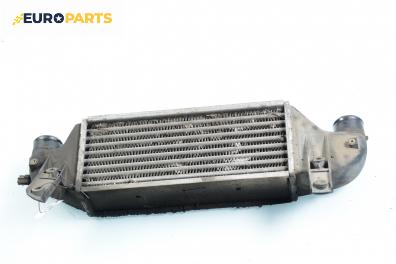 Интеркулер за Ford Focus I Estate (02.1999 - 12.2007) 1.8 Turbo DI / TDDi, 90 к.с.