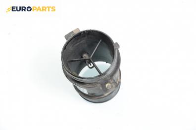 Дебитомер за Ford Focus I Estate (02.1999 - 12.2007) 1.8 Turbo DI / TDDi, 90 к.с.