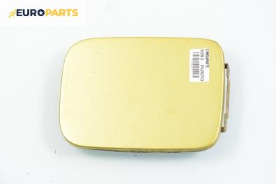 Вратичка резервоар за Fiat Punto Hatchback (09.1993 - 09.1999), 4+1 вр.