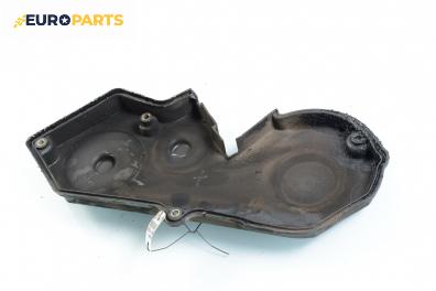 Капак ангренажен ремък за Ford Focus I Estate (02.1999 - 12.2007) 1.8 Turbo DI / TDDi, 90 к.с.