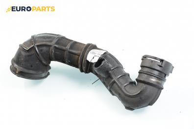 Гофриран маркуч за Ford Focus I Estate (02.1999 - 12.2007) 1.8 Turbo DI / TDDi, 90 к.с.