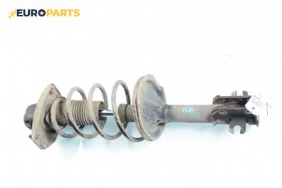 Макферсон за Fiat Punto Hatchback (09.1993 - 09.1999), позиция: предна, дясна