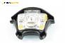 Airbag за Opel Omega B Sedan (03.1994 - 07.2003), 4+1 вр., седан, позиция: предна