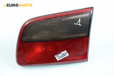 Вътрешен стоп за Opel Omega B Sedan (03.1994 - 07.2003), седан, позиция: дясна