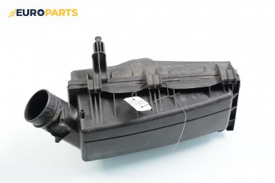 Филтърна кутия за Ford Mondeo III Estate (10.2000 - 03.2007) 2.0 16V TDDi / TDCi
