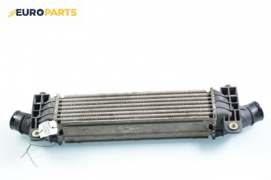 Интеркулер за Ford Mondeo III Estate (10.2000 - 03.2007) 2.0 16V TDDi / TDCi, 115 к.с.