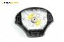 Airbag за Ford Fiesta IV Hatchback (08.1995 - 09.2002), 2+1 вр.