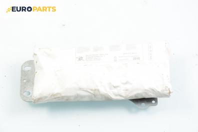 Airbag за Ford Fiesta IV Hatchback (08.1995 - 09.2002), 2+1 вр.