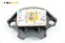 Airbag за Renault Megane I Cabriolet (10.1996 - 08.2003), кабрио