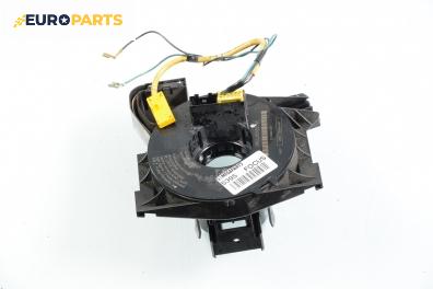 Лентов кабел за Airbag за Ford Focus I Hatchback (10.1998 - 12.2007)