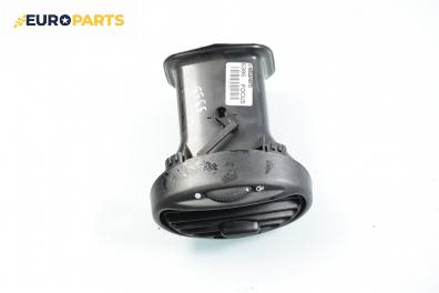 Духалка парно за Ford Focus I Hatchback (10.1998 - 12.2007)