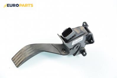 Потенциометър газ  за Ford Focus I Hatchback (10.1998 - 12.2007), № 98AB9F836A