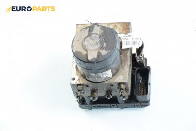 Помпа ABS за Ford Fiesta IV Hatchback (08.1995 - 09.2002)