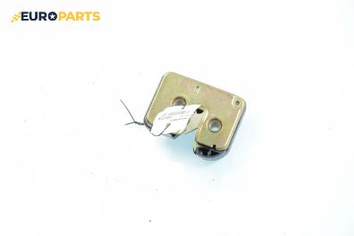 Брава заден капак за Seat Ibiza II Hatchback (03.1993 - 05.2002), хечбек, позиция: задна