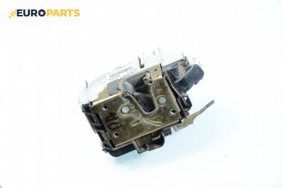 Брава на врата за Seat Ibiza II Hatchback (03.1993 - 05.2002), позиция: предна, дясна