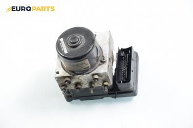 Помпа ABS за Ford Focus I Hatchback (10.1998 - 12.2007), № 10.0204-0377.4