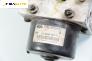 Помпа ABS за Ford Focus I Hatchback (10.1998 - 12.2007), № 10.0204-0377.4