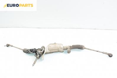 Хидравлична рейка за Ford Focus I Hatchback (10.1998 - 12.2007), хечбек
