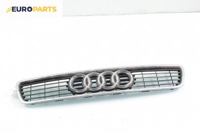 Решетка за Audi A4 Avant B5 (11.1994 - 09.2001), комби