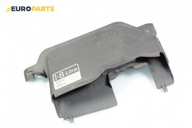 Декоративен капак двигател за Ford Focus I Hatchback (10.1998 - 12.2007)