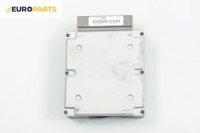 Компютър двигател за Ford Focus I Hatchback (10.1998 - 12.2007) 1.8 TDCi, 115 к.с., № 2S4A-12A650-NC