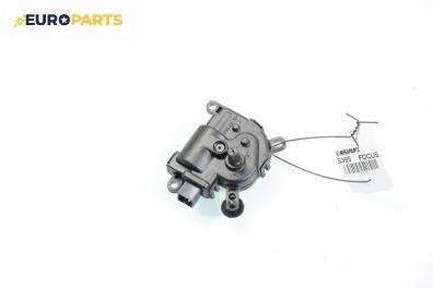 Моторче клапа парно за Ford Focus I Hatchback (10.1998 - 12.2007) 1.8 TDCi, 115 к.с.