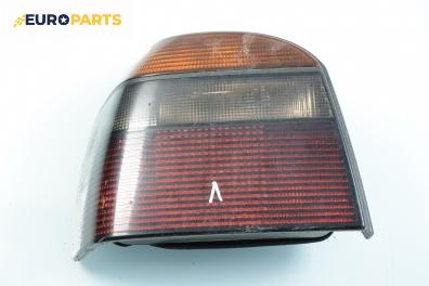 Стоп за Volkswagen Golf III Hatchback (08.1991 - 07.1998), позиция: лява, Hella