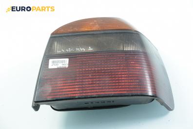 Стоп за Volkswagen Golf III Hatchback (08.1991 - 07.1998), позиция: дясна, Hella