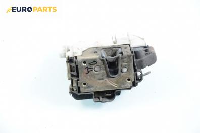 Брава на врата за Volkswagen Golf III Hatchback (08.1991 - 07.1998), позиция: предна, дясна