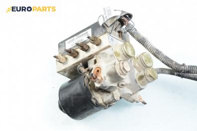Помпа ABS за Chrysler Voyager Minivan III (01.1995 - 03.2001), № 04683332