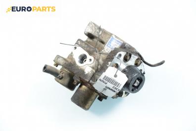ГНП-горивонагнетателна помпа за Mitsubishi Pajero PININ (03.1999 - 06.2007) 1.8 GDI (H66W), 120 к.с., № MD356425