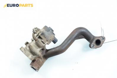 EGR-клапан за Mitsubishi Pajero PININ (03.1999 - 06.2007) 1.8 GDI (H66W), 120 к.с.